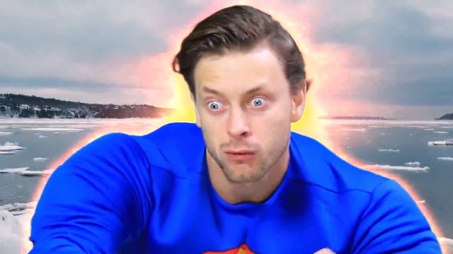 Если бы я мог выбирать приемных родителей смотреть онлайн