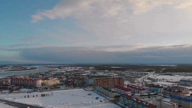 Излучинск март 2019г смотреть онлайн