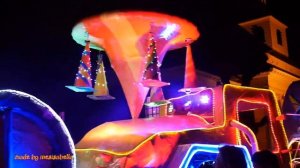 Twente Light Parade (7) - Hengelo, the Netherlands #Hengelo