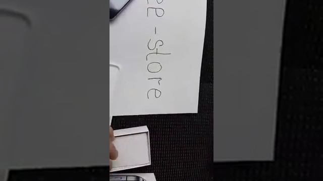 iPhone 4S отзыв клиента интернет магазина free-store смотреть онлайн