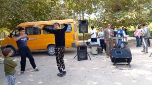 шарифхон.дар.ҷайҳун