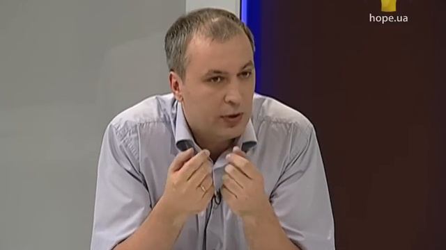 Церковь, Познаем истинукакая её главная миссия? | Познаем истину [18.08.14]