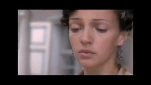 Буктрейлер по повести А. И. Куприна «Гранатовый браслет»
