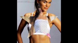 Анахи Гонсалес (Anahi Gonzalez)