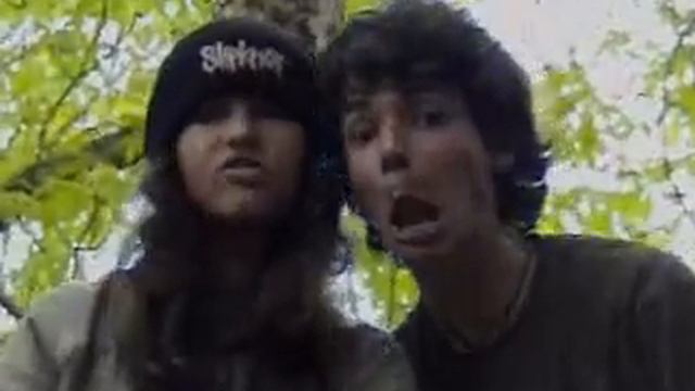 Jackass of wood смотреть онлайн