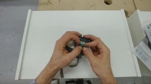 Защитная маска 3М ?