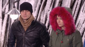 ДОМ-2 После заката 4220 день Ночной эфир (29.11.2015)