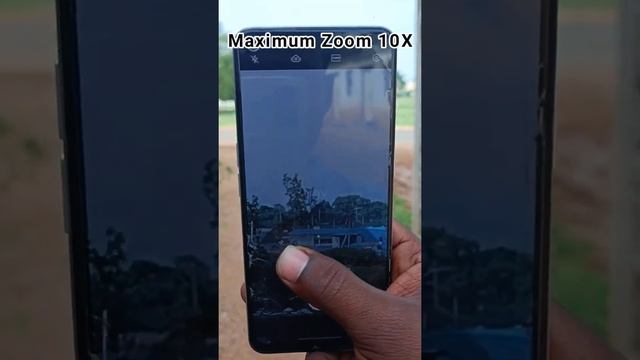 Realme 9 108MP camara test | Realme 9 Camara zoom testing | 108MP Zoom test #realme_mobile