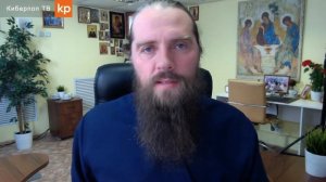 Советы будущему семинаристу