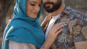 Ехал цыган на коне верхом