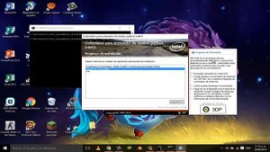 Minecraft a fatal error has been detected by the java runtime environment