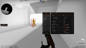 читы +на кс го бесплатно скинченджер