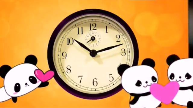 Валентинка в стиле дудлинг (как рисовать не обясняю просто видео) смотреть онлайн