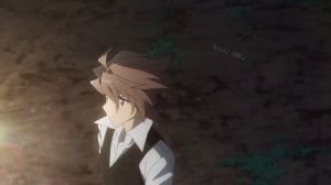 Fate Grand Order 「AMV」- Stange Days