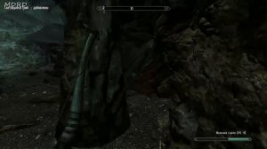 mdrd - Oct 15, 2018 - The Elder Scrolls V: Skyrim