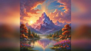 ✅ Да ответит нам Господь ✅ Псалом 19  #христианскиепесни