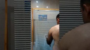 Как мыть жалюзи