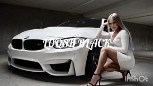 Джованна (поёт девушка)