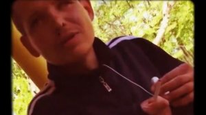 Егорка Зашибу 10 июня 2019 г.