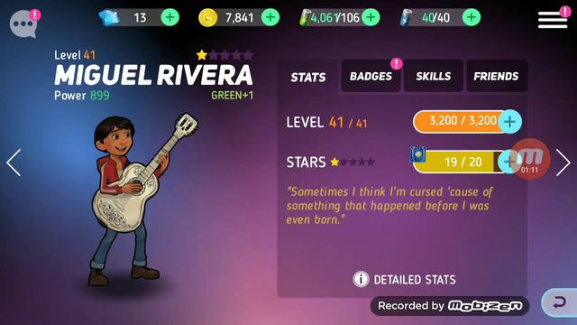 Mickey Mouse and heroes battle mode смотреть онлайн