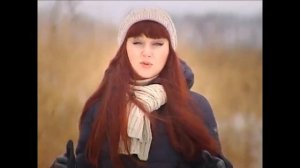 Энгуразово