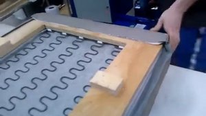 Обивщик мебели InWork.help