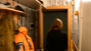 Краплёный 1#