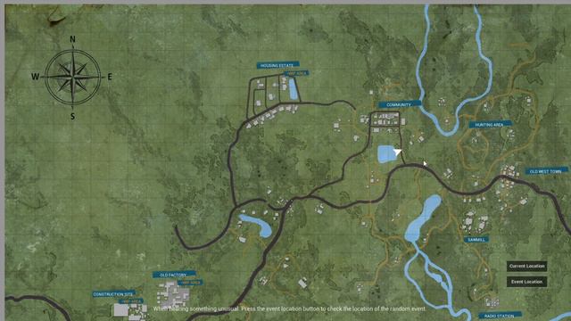 Mist Survival. Часть 15. Спасение рядового Лео)) смотреть онлайн