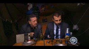 НАСТОЯЩИЙ АСМР - ВЕЧЕРНИЙ УРРГАНТ