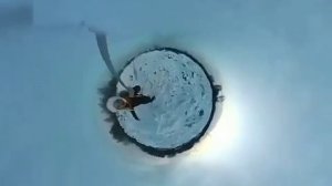 Русские Бабы