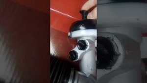 MasterKit мастеркит рулевая рейка