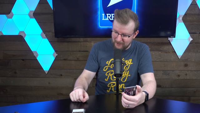 Throne of Eldraine || Crack-a-Pack - Aug 3, 2021