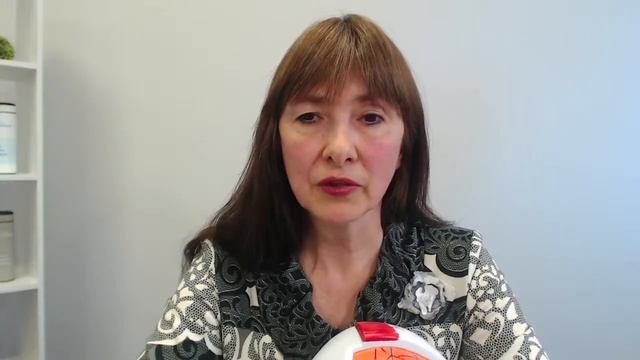 ВОССТАНОВЛЕНИЕ ЗРЕНИЯ И СЛУХА: авторская запатентованная методика по системе М.С. Норбекова
