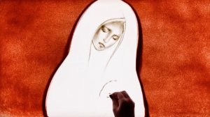 Посвящается всем нерожденным детям.mp4