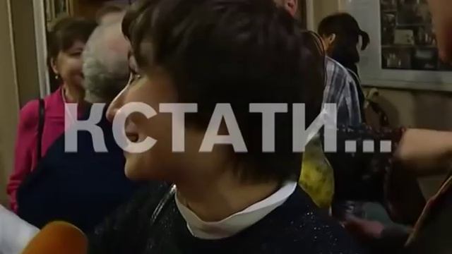 Сливки актерской профессии - театральное училище отмечает столетний юбилей