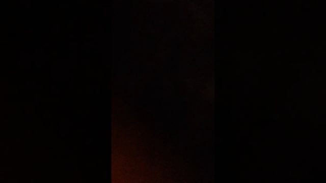 Делаю кувырок No1 смотреть онлайн