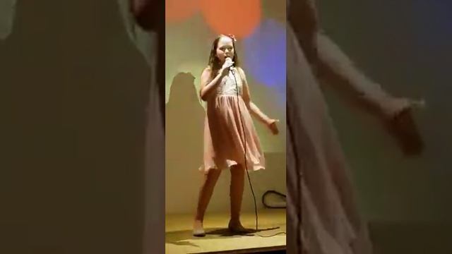 папа, нарисуй белый океан смотреть онлайн