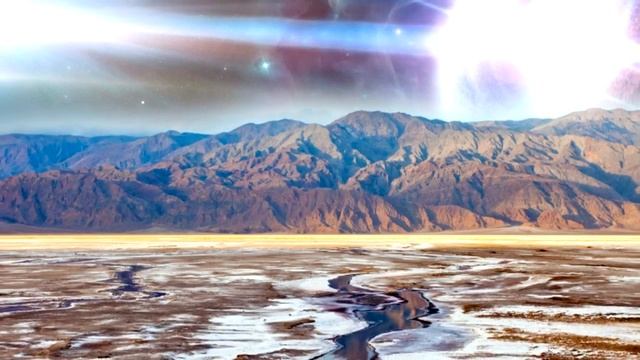 ?Крайон / Вы хозяева своей жизни / Вы Божественные души? смотреть онлайн