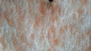 Повязочки  на голову для малышек- нарядная корона. Как сделать корону из фоамирана. МК/DIY.