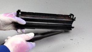 Drum HP 126A for printer LaserJet CP1025, M275, M176, M177 CE314A, 164A