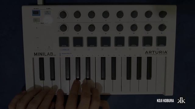 TheFatRat - Unity (Cover) смотреть онлайн