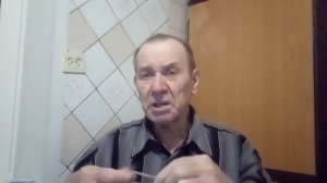 Лучший узел для поводка, который увеличивает улов. Опыт Куликова.