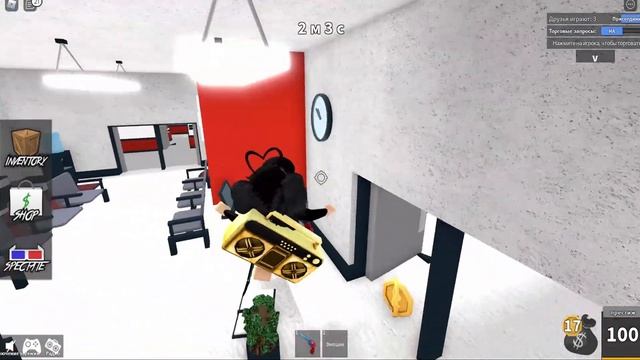 Одни победы и 10000 убийств!!! :D смотреть онлайн