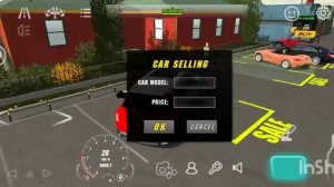 продал rolls-royce куллинан дрифт настройка за 1 доллар Car Parking Multiplayer
