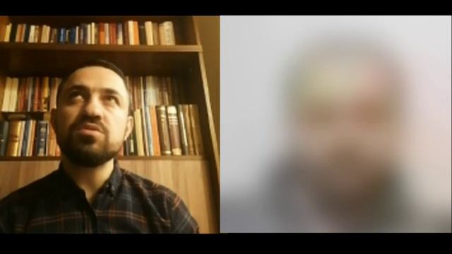 С какого возраста можно поститься? смотреть онлайн