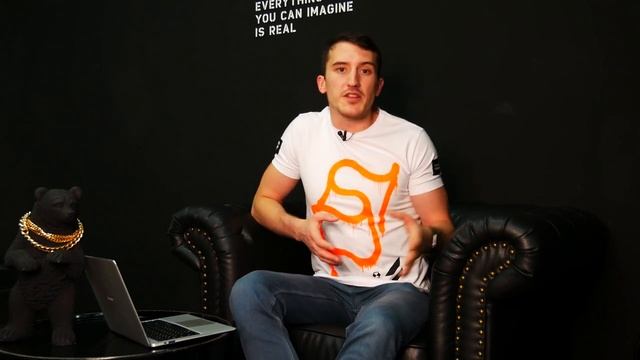 4 бесплатных источника трафика в соц. сетях | Продвижение