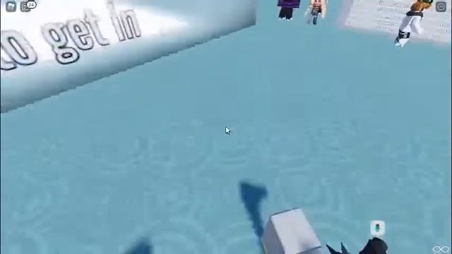 РОБЛОКС СЛИВ БАЗЫ АККАУНТОВ #3 смотреть онлайн