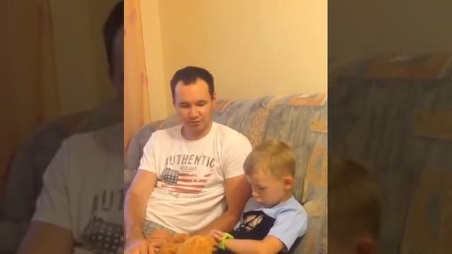 отзыв покупателя детских часов с gps смотреть онлайн