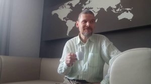 12 кусков парчи. Послесловие.