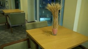 Замания Кэмп. Отель "Азимут Переславль"